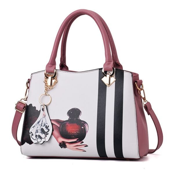 new fashion handbags - Image 2