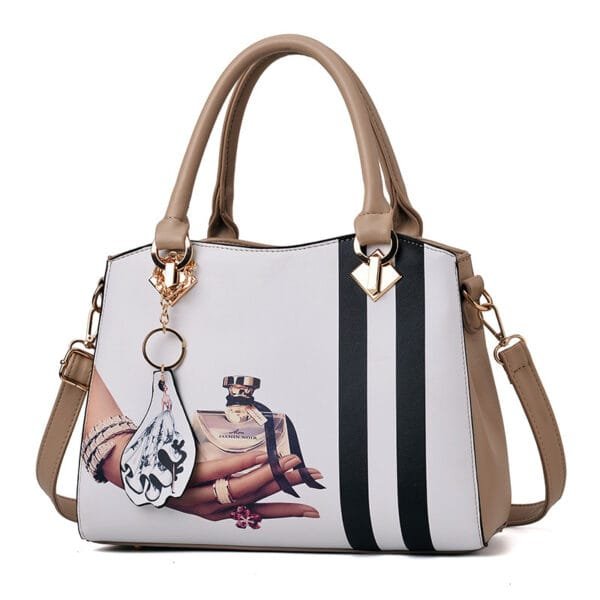 new fashion handbags - Image 5