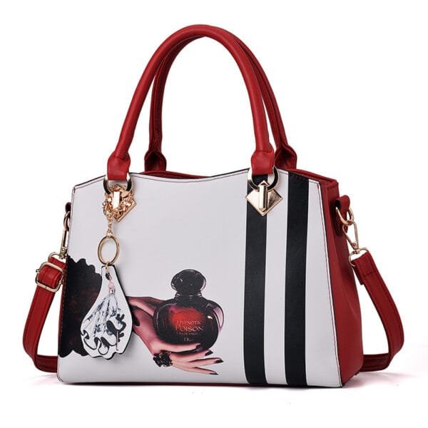 new fashion handbags - Image 7