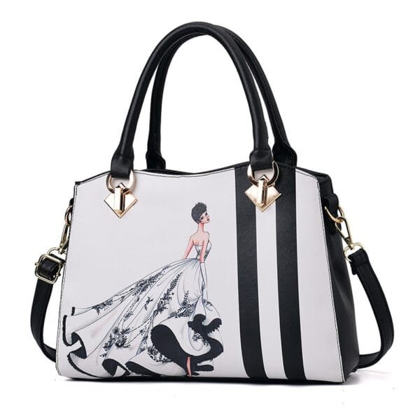 new fashion handbags - Image 3