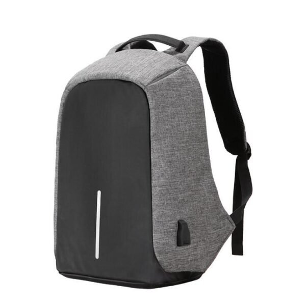 Anti-theft Travel Business Computer Backpack