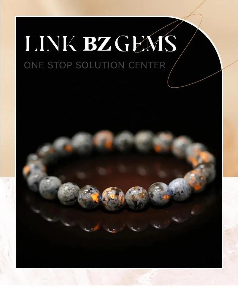 JD Natural Stone Beads Bracelet Amethyst Tiger Eye Crystal Quartz Agate Gem Beads Bangles Women Men Reiki Healling Jewelry Gift JD Natural Stone Beads Bracelet Amethyst Tiger Eye Crystal Quartz Agate Gem Beads Bangles Women Men Reiki Healling Jewelry Gift