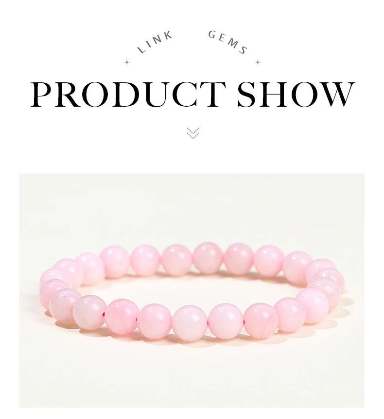 JD Natural Stone Beads Bracelet Amethyst Tiger Eye Crystal Quartz Agate Gem Beads Bangles Women Men Reiki Healling Jewelry Gift JD Natural Stone Beads Bracelet Amethyst Tiger Eye Crystal Quartz Agate Gem Beads Bangles Women Men Reiki Healling Jewelry Gift