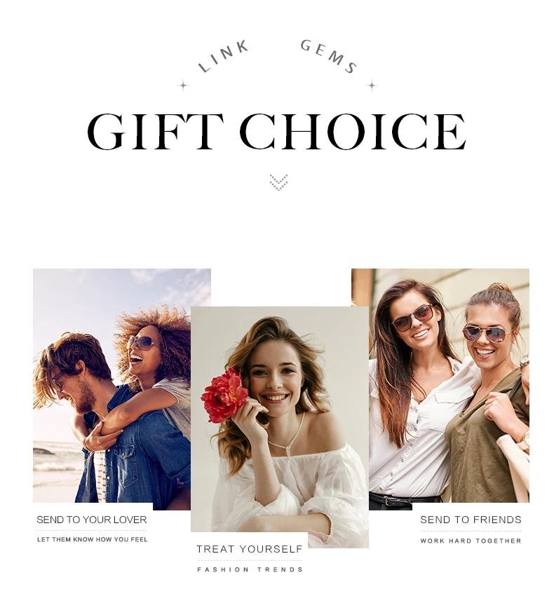 JD Natural Stone Beads Bracelet Amethyst Tiger Eye Crystal Quartz Agate Gem Beads Bangles Women Men Reiki Healling Jewelry Gift JD Natural Stone Beads Bracelet Amethyst Tiger Eye Crystal Quartz Agate Gem Beads Bangles Women Men Reiki Healling Jewelry Gift